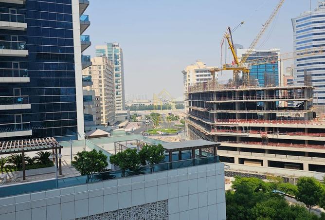 15500329 - صورة العقار 2