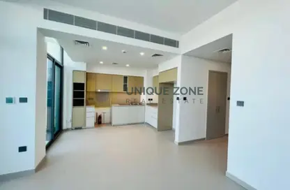 Townhouse - 3 Bedrooms - 4 Bathrooms for rent in Joy - Arabian Ranches 3 - Dubai