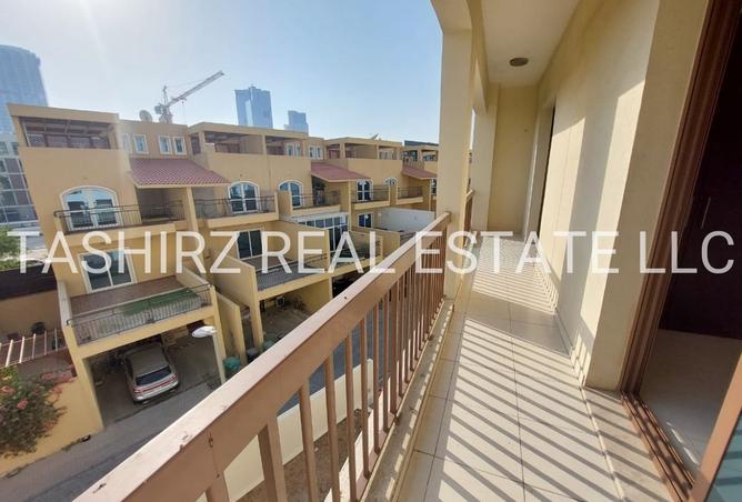 15646434 - صورة العقار 2