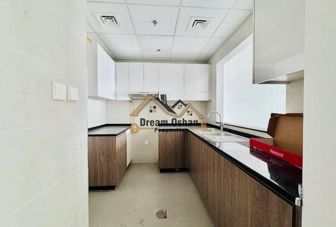 15600564 - Property Image 2