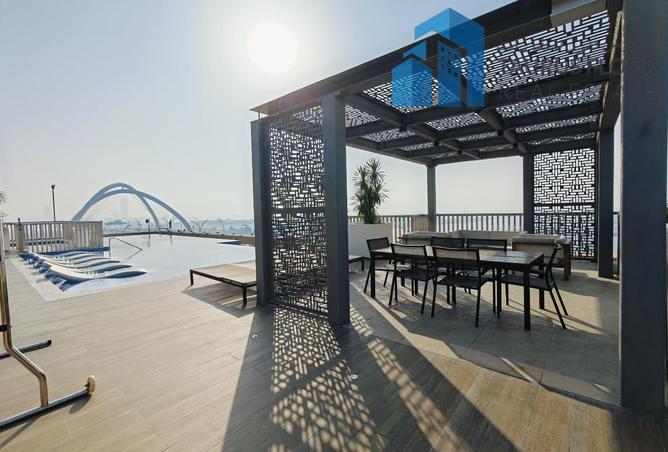 15379390 - Property Main Image