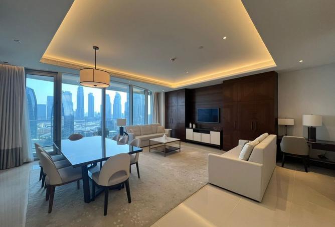 15797688 - الصورة الرئيسية للعقار