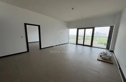 Apartment - 1 Bedroom - 1 Bathroom for rent in The Onyx Tower 2 - The Onyx Towers - Greens - Dubai