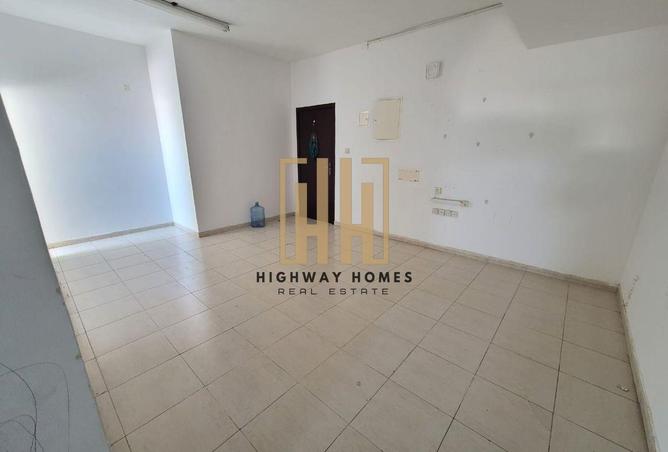 15521424 - صورة العقار 3