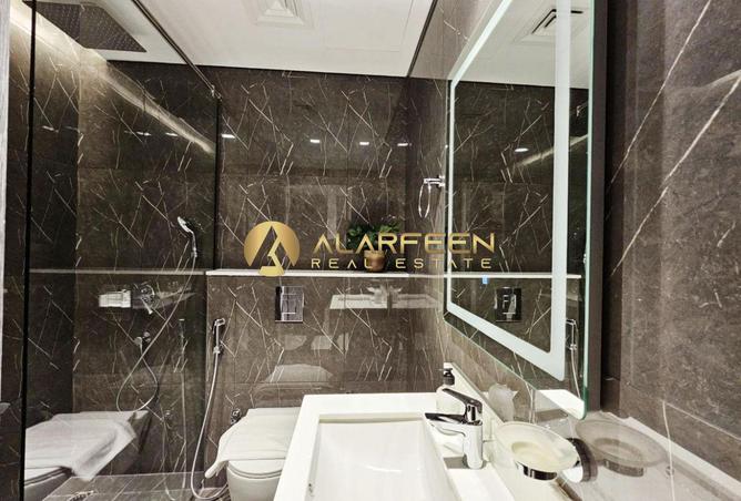 16094275 - Property Image 3