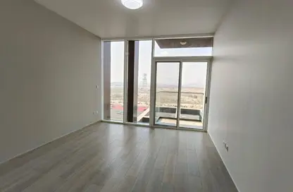 Apartment - Studio - 1 Bathroom for rent in Bloom Towers C - Bloom Towers - District 10 - Jumeirah Village Circle - Dubai
