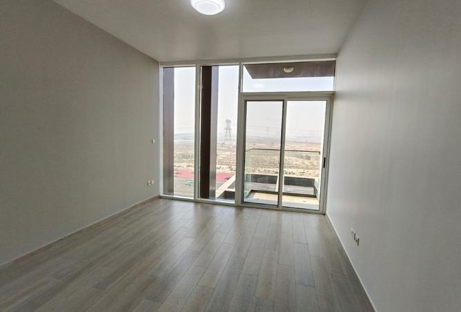 15664493 - Property Main Image