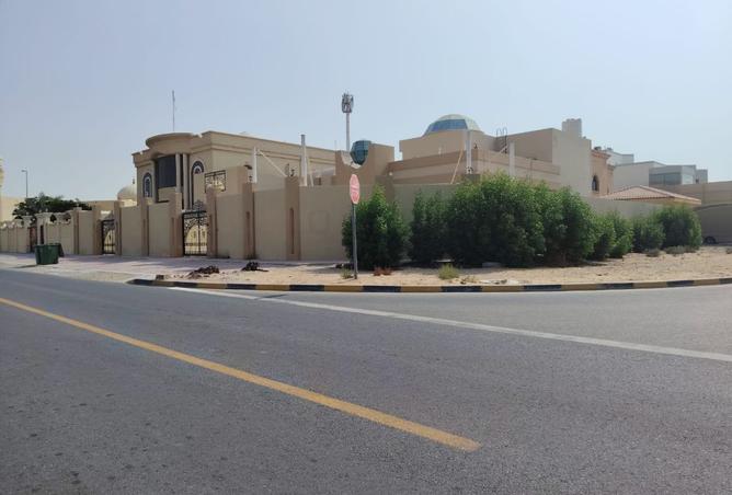 15579072 - Property Main Image