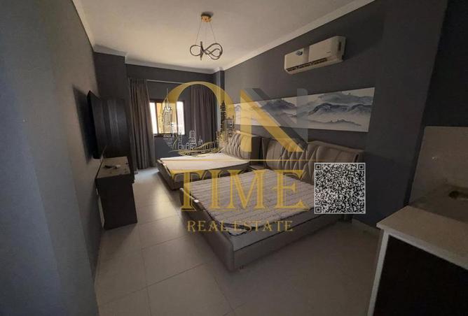 15691582 - الصورة الرئيسية للعقار