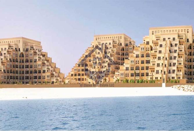 15368442 - الصورة الرئيسية للعقار