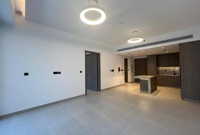 15858267 - صورة العقار 2