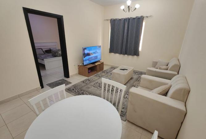 15274344 - Property Image 3
