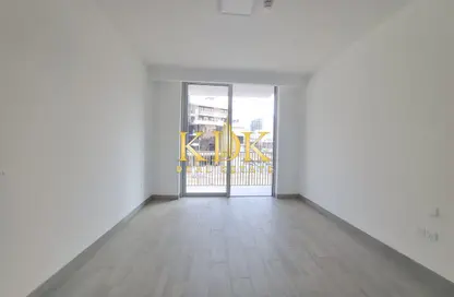 شقة - 1 حمام للايجار في لوما 22 - الضاحية 10 - قرية جميرا الدائرية - دبي