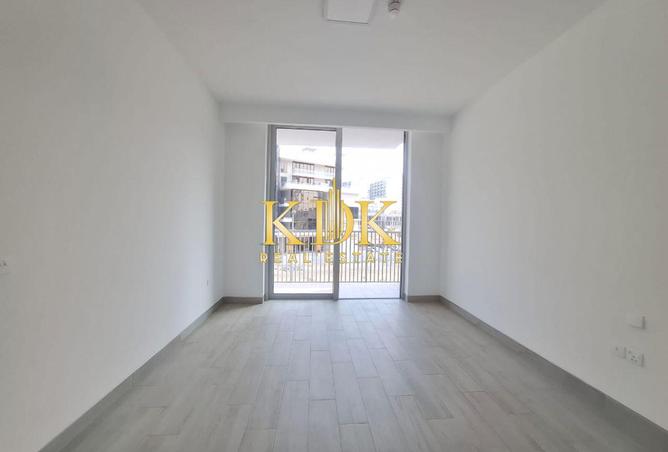 15928636 - الصورة الرئيسية للعقار