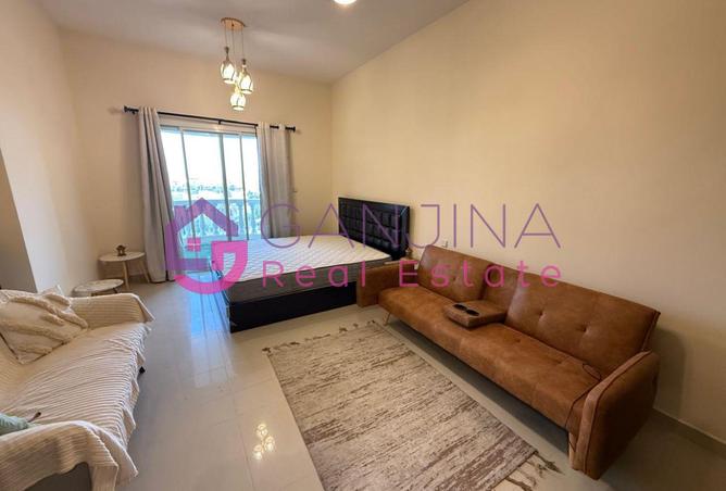 15457375 - Property Image 2