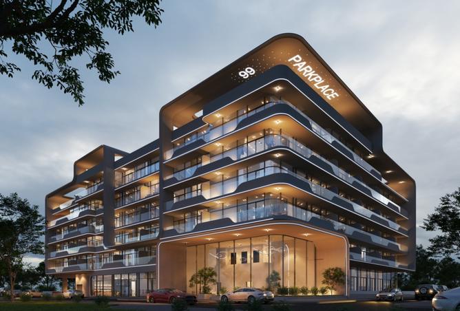 16021910 - Property Image 2