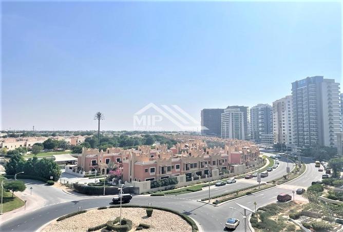15343441 - Property Image 2