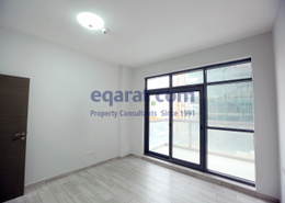 1 bedroom apartment in Silicon Oasis