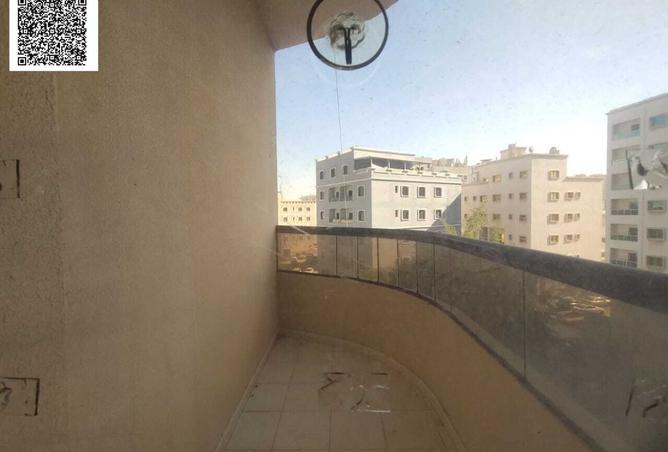 15923374 - Property Main Image