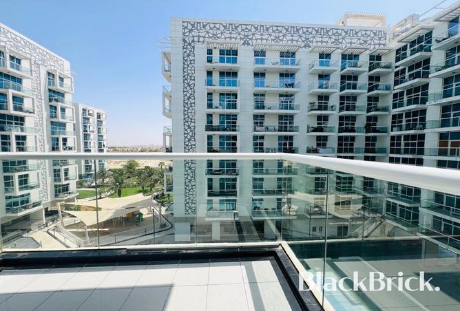 15731202 - صورة العقار 2