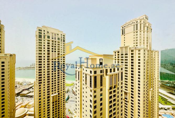 15613761 - Property Main Image