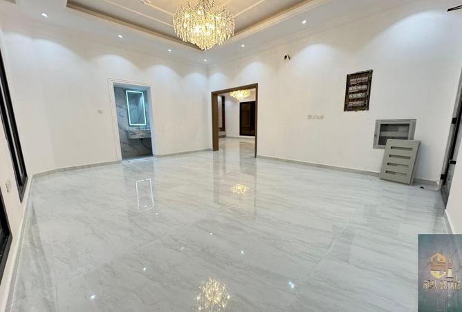 15312394 - Property Image 2