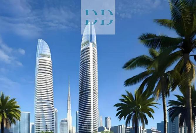 16027308 - Property Main Image