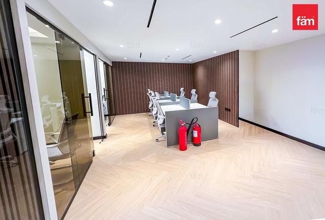 15780239 - Property Image 2