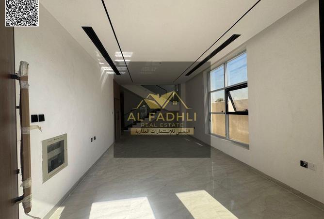 15608113 - Property Image 3