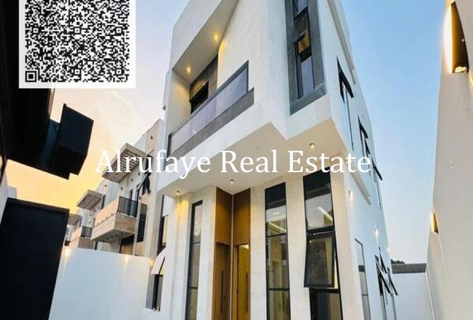 15923329 - صورة العقار 3