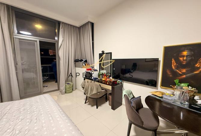 15908952 - Property Image 3