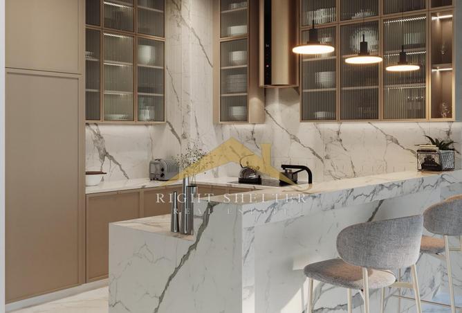 15528995 - Property Image 3