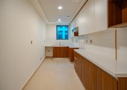 wasl port views building 9