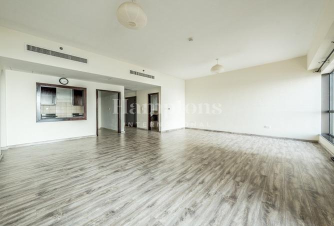 15793672 - صورة العقار 2