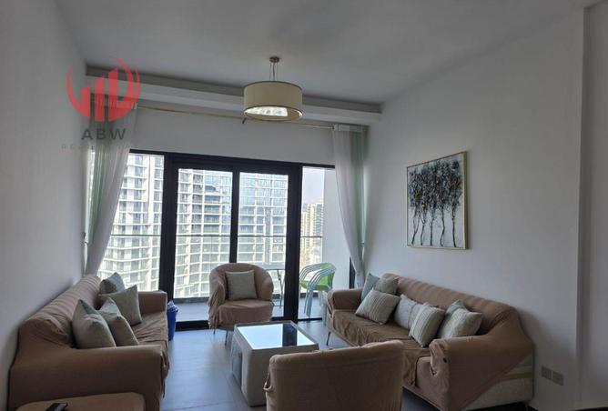 15627758 - Property Image 2