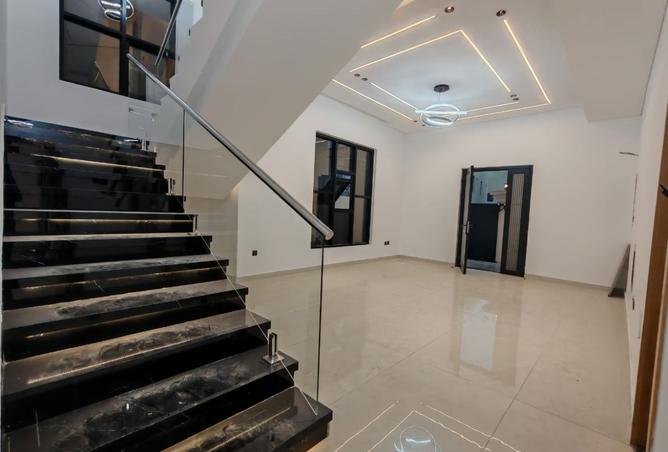 15473702 - Property Image 2