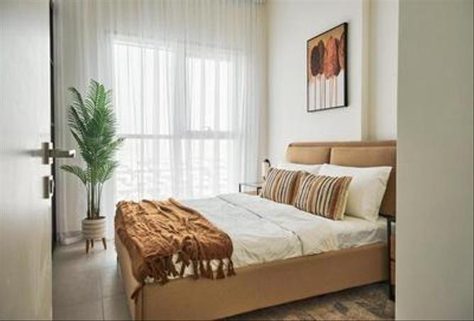 15998920 - صورة العقار 3