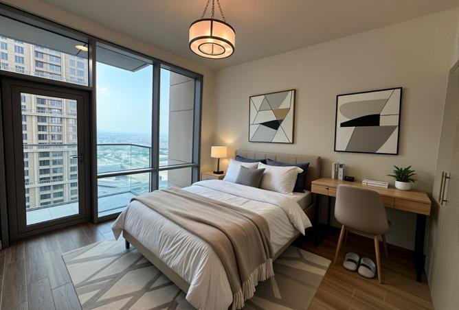 15331746 - Property Image 3