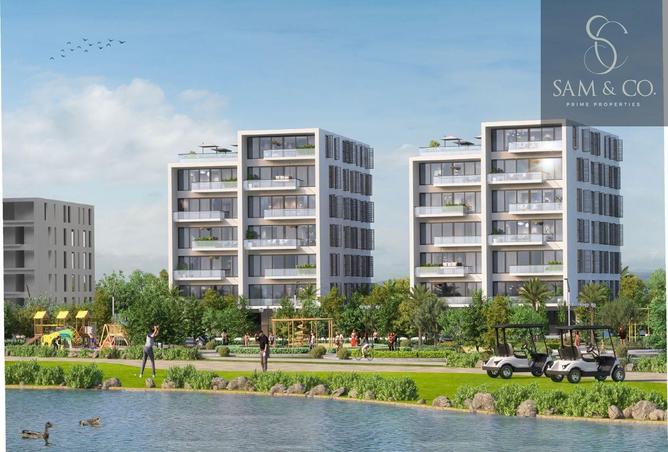 15307700 - Property Image 3