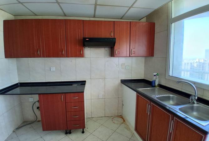 15901455 - Property Image 3