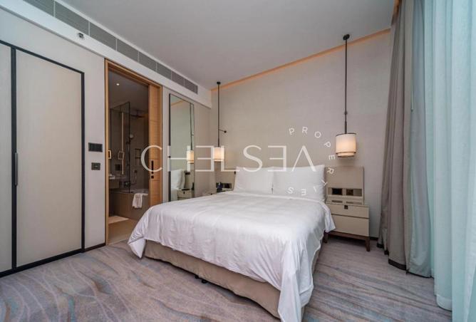 15222804 - Property Image 3