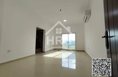 Apartment - 1 Bedroom - 2 Bathrooms for rent in Al Mowaihat 1 - Al Mowaihat - Ajman