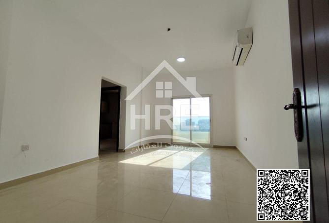 14984130 - Property Main Image