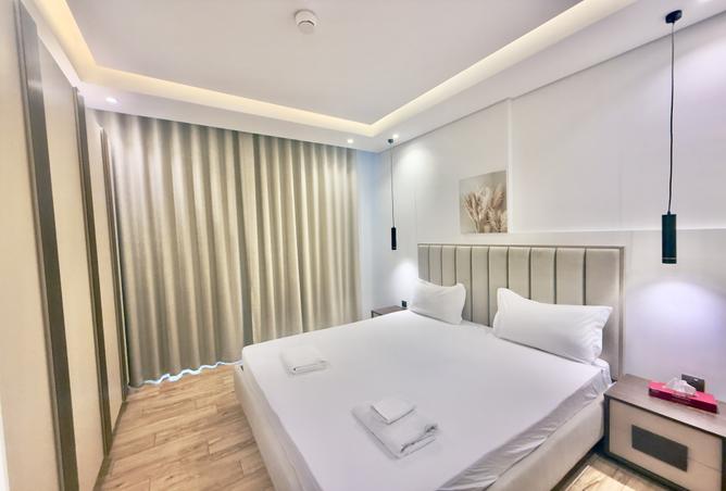 15249123 - Property Image 2
