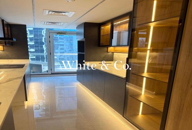 15591988 - Property Image 2