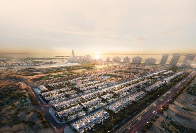 16095642 - الصورة الرئيسية للعقار