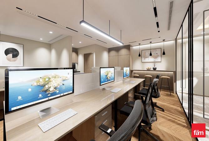 16037126 - Property Image 3