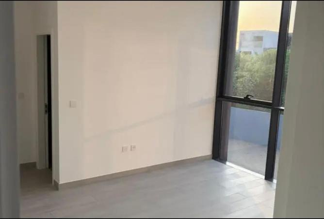 15486902 - صورة العقار 3