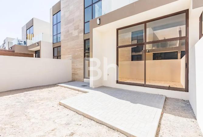 15129427 - Property Image 2