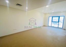 Townhouse - 3 bedrooms - 4 bathrooms for rent in Warsan Village - International City - Dubai